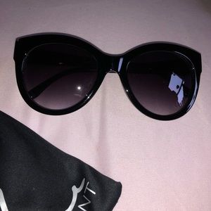 Lane Bryant Sunglasses